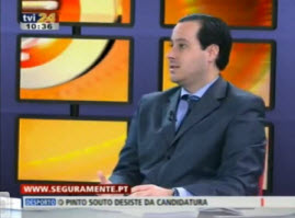 TVI24