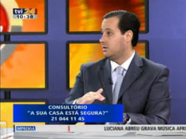 TVI24