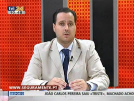 TVI24