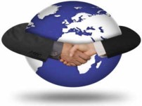 Consolidação de Seguros