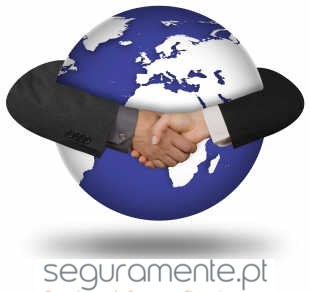 Consolidação de Seguros