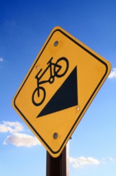 Seguro para Bicicletas e Bikers