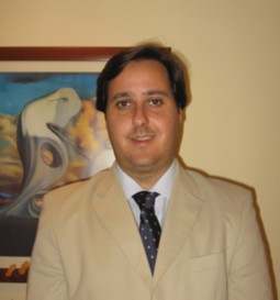 Carlos Queirós