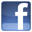 Seguramente.pt Facebook