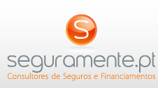 Seguramente.pt