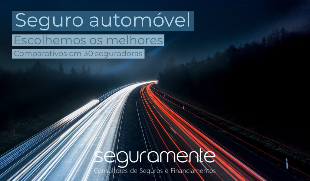 Seguro automovel e simulador de seguro auto