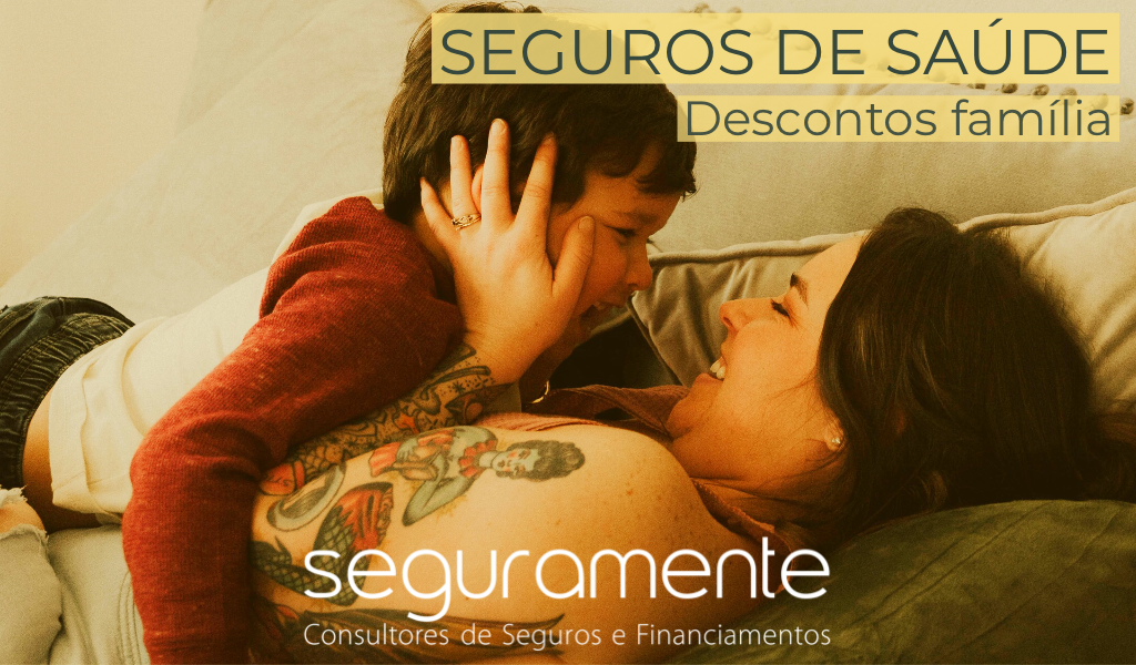 Melhor seguro de saúde em Portugal; simulação de seguro de saúde médis, multicare, advancecare, mgen